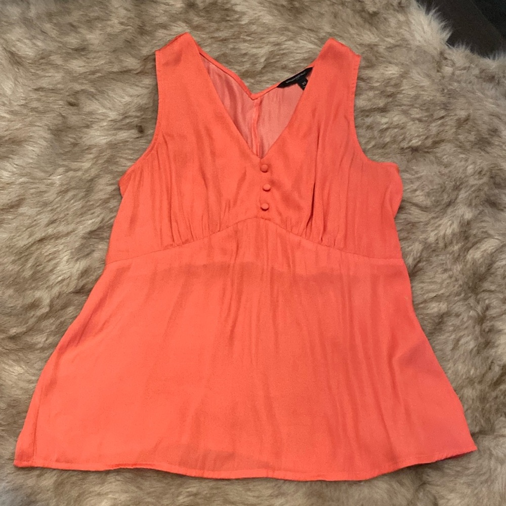 Banana Republic Blouse